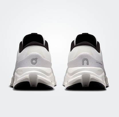 Men's Cloud X 5