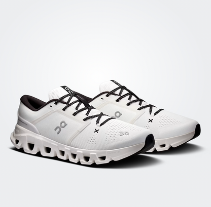 Men's Cloud X 5