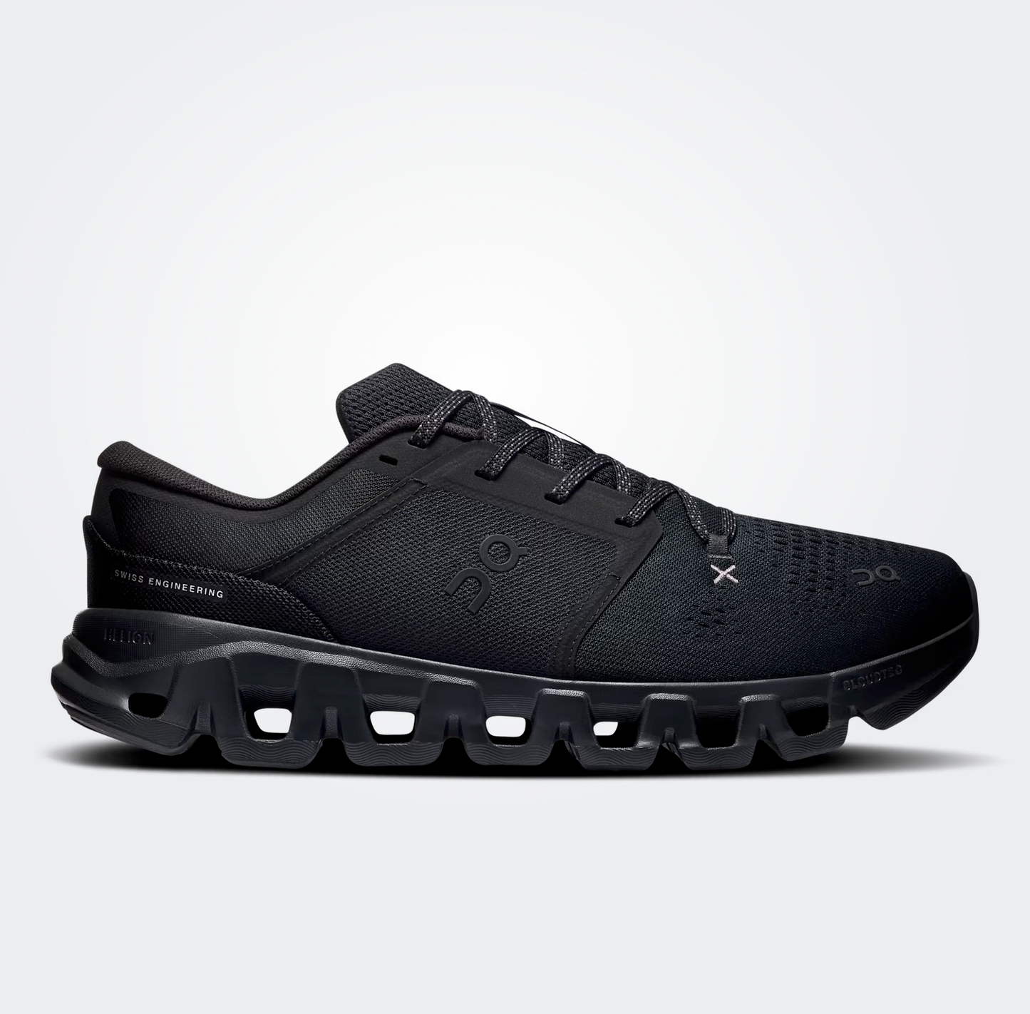 Men's Cloud X 5