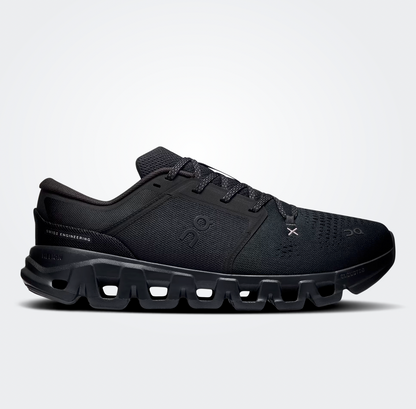 Men's Cloud X 5
