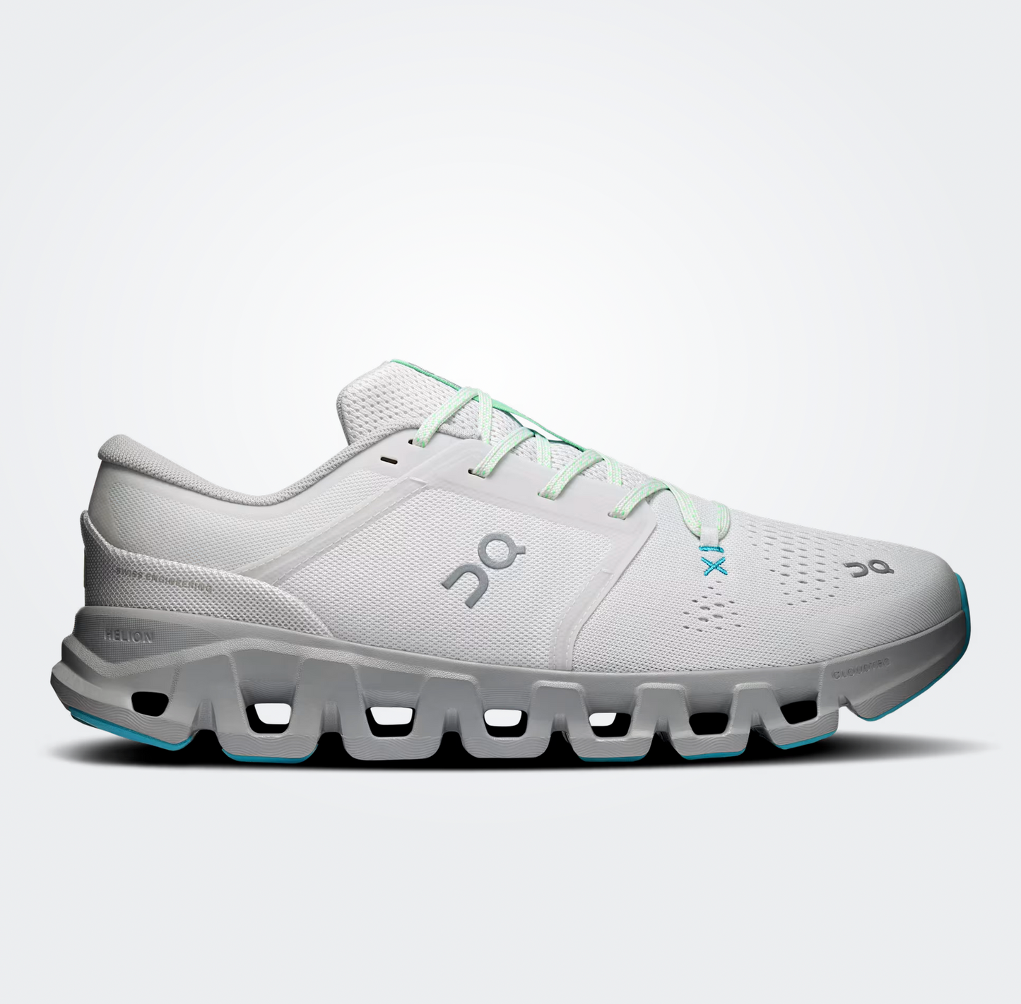 Men's Cloud X 5