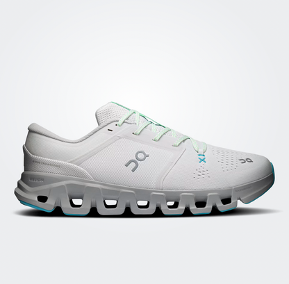 Men's Cloud X 5