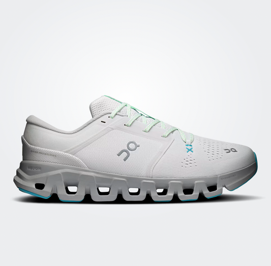Men's Cloud X 5