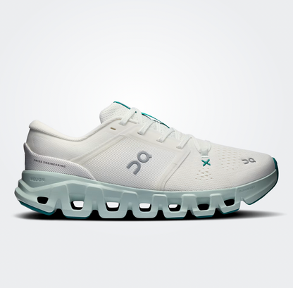Women's Cloud X 5