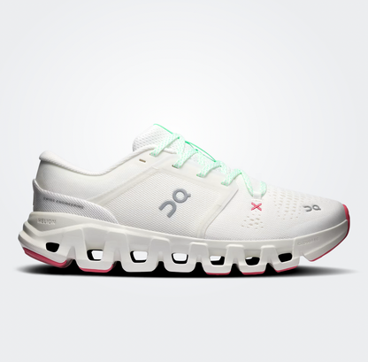 Women's Cloud X 5