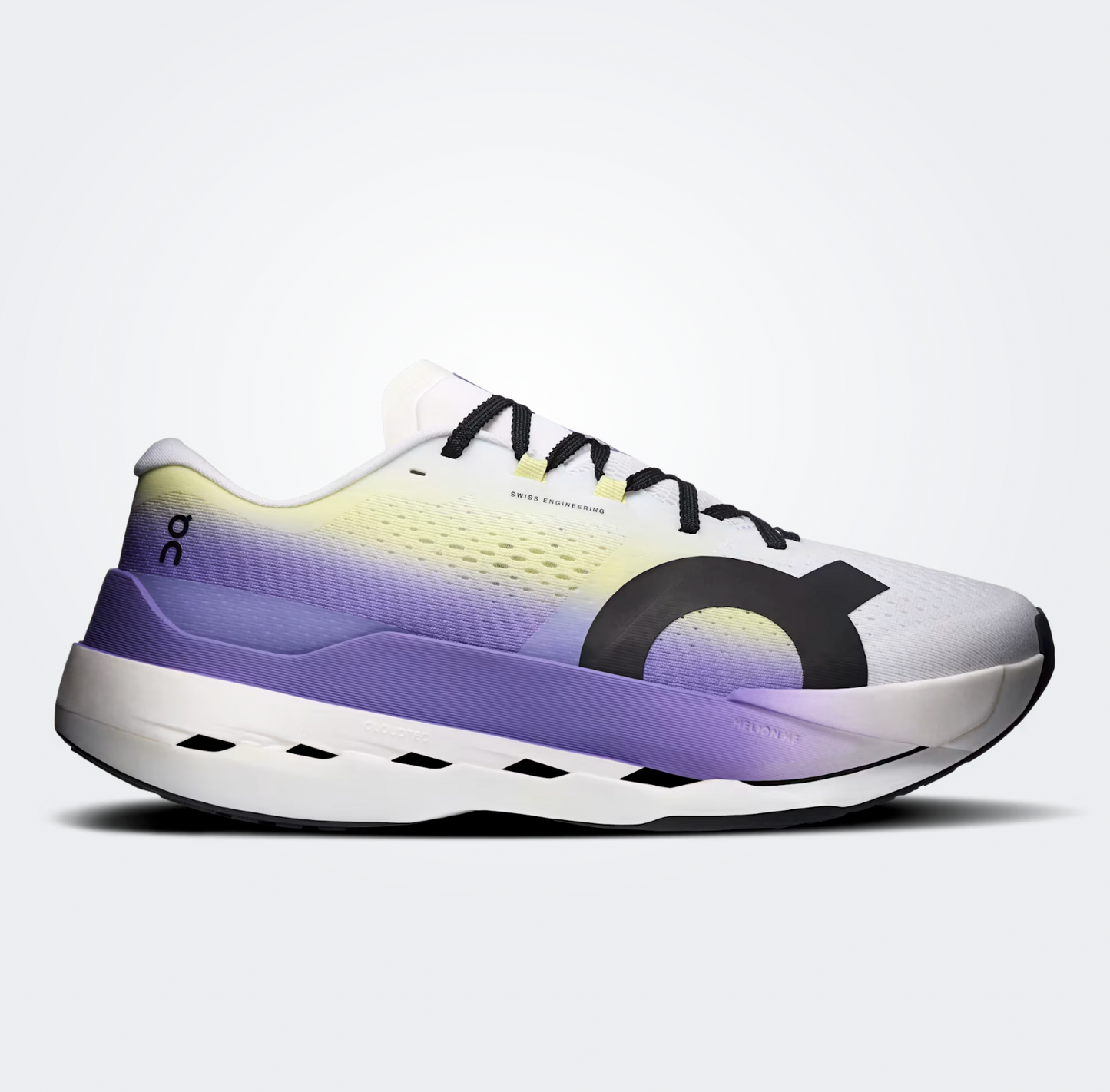 Men's Cloudboom Max
