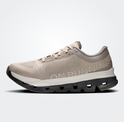 Women's Cloudflow 5