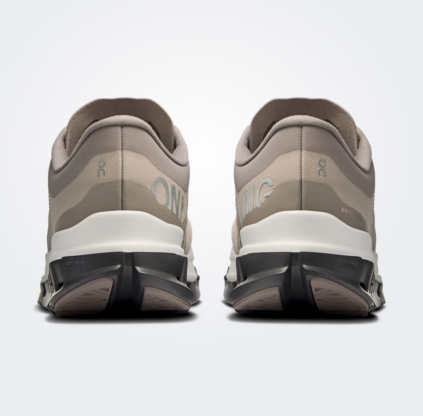 Women's Cloudflow 5