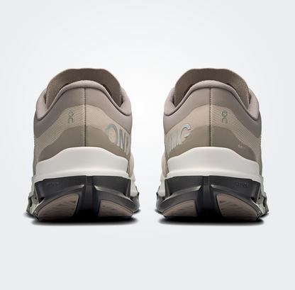 Women's Cloudflow 5
