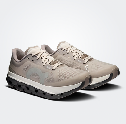 Women's Cloudflow 5