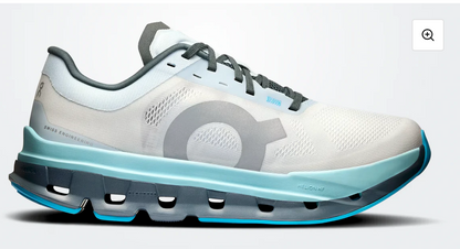Women's Cloudflow 5