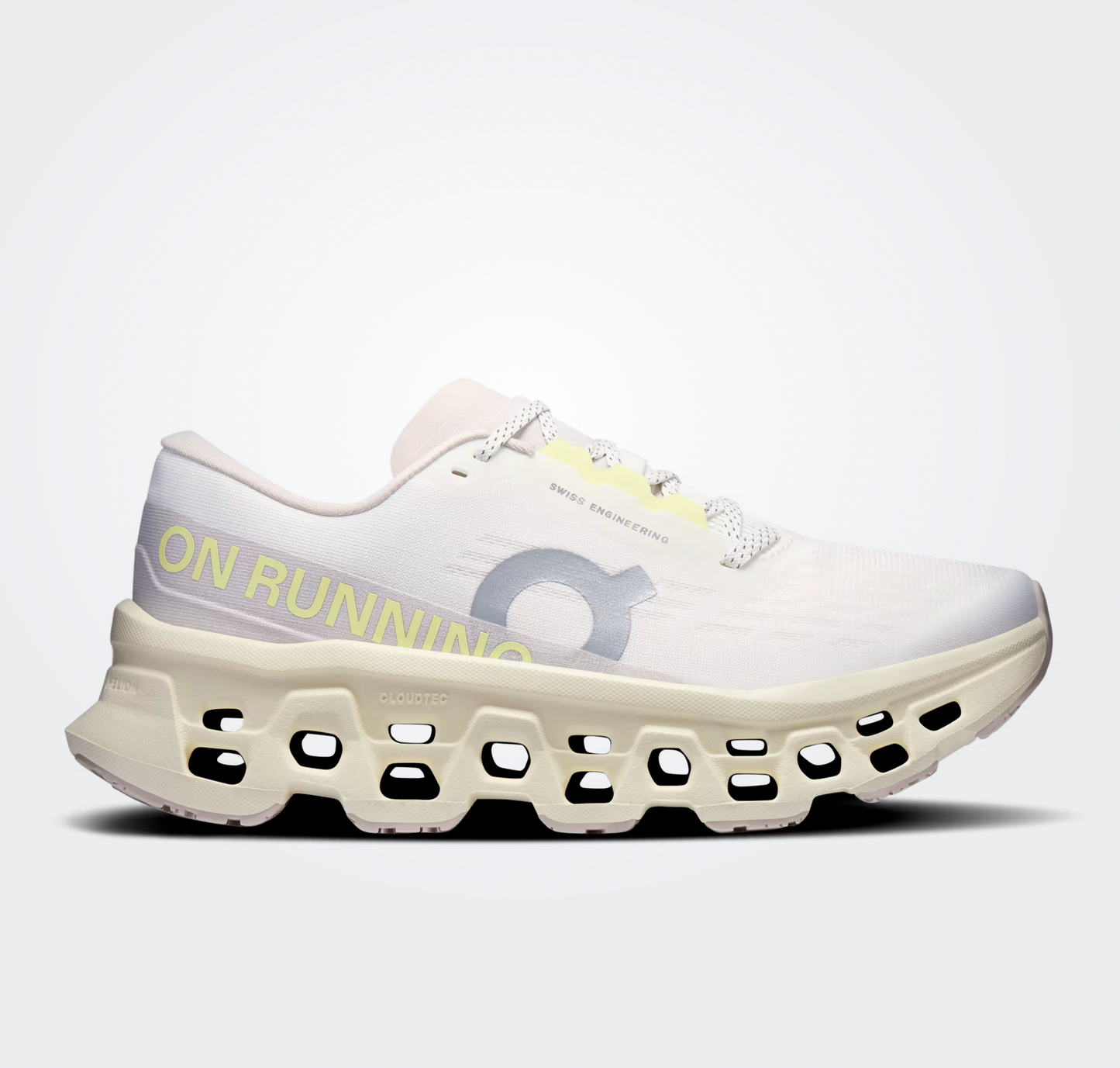 Women's Cloudmonster 3