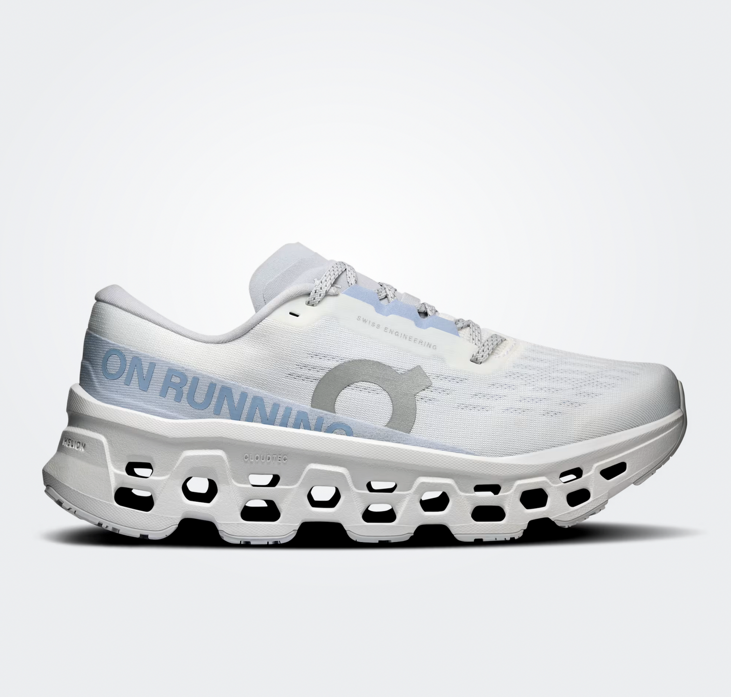 Women's Cloudmonster 3
