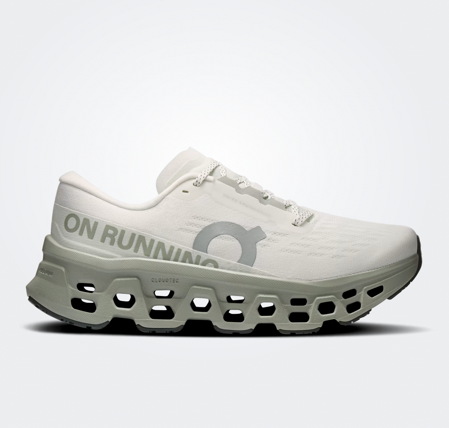 Women's Cloudmonster 3