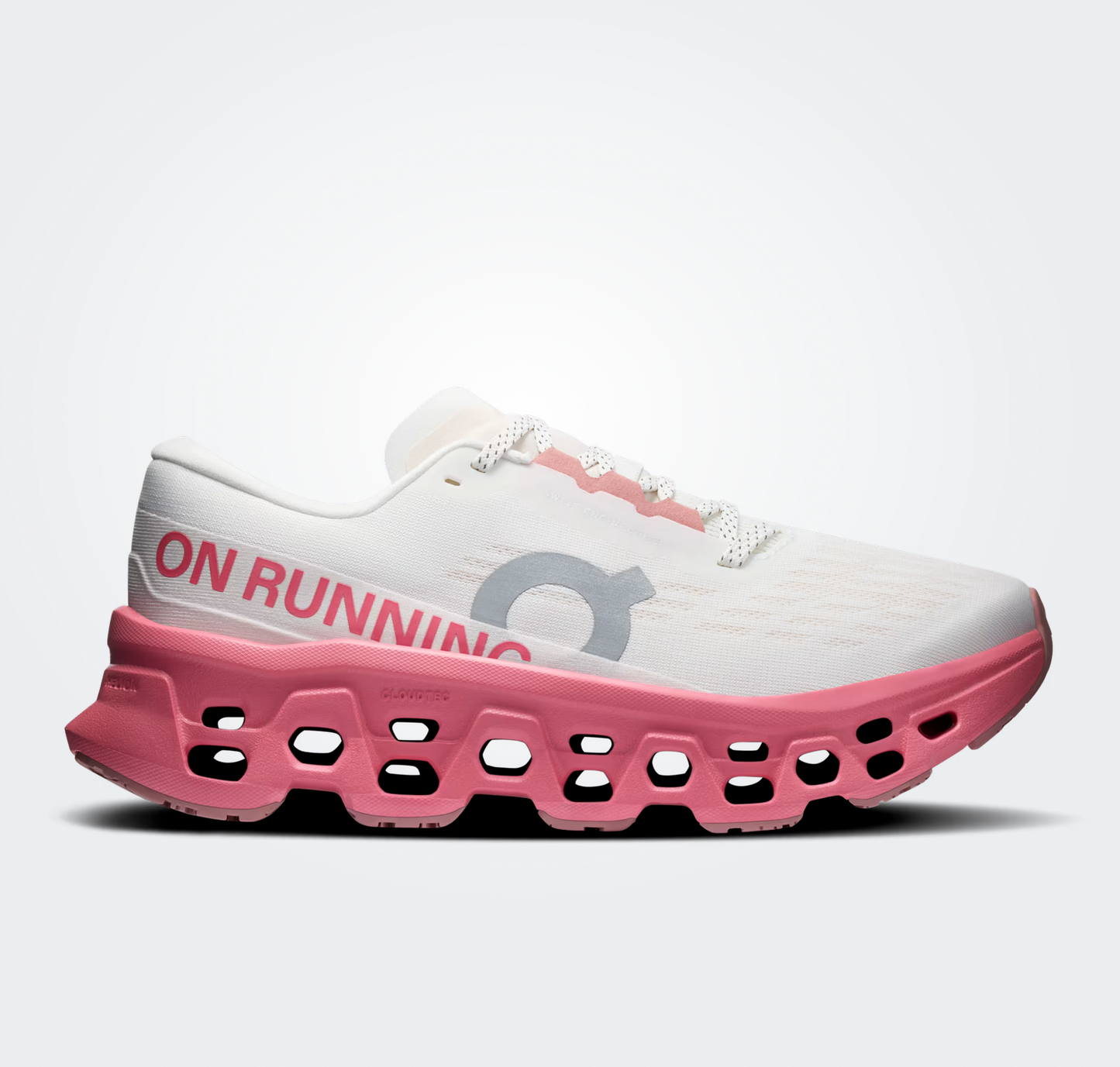 Women's Cloudmonster 3