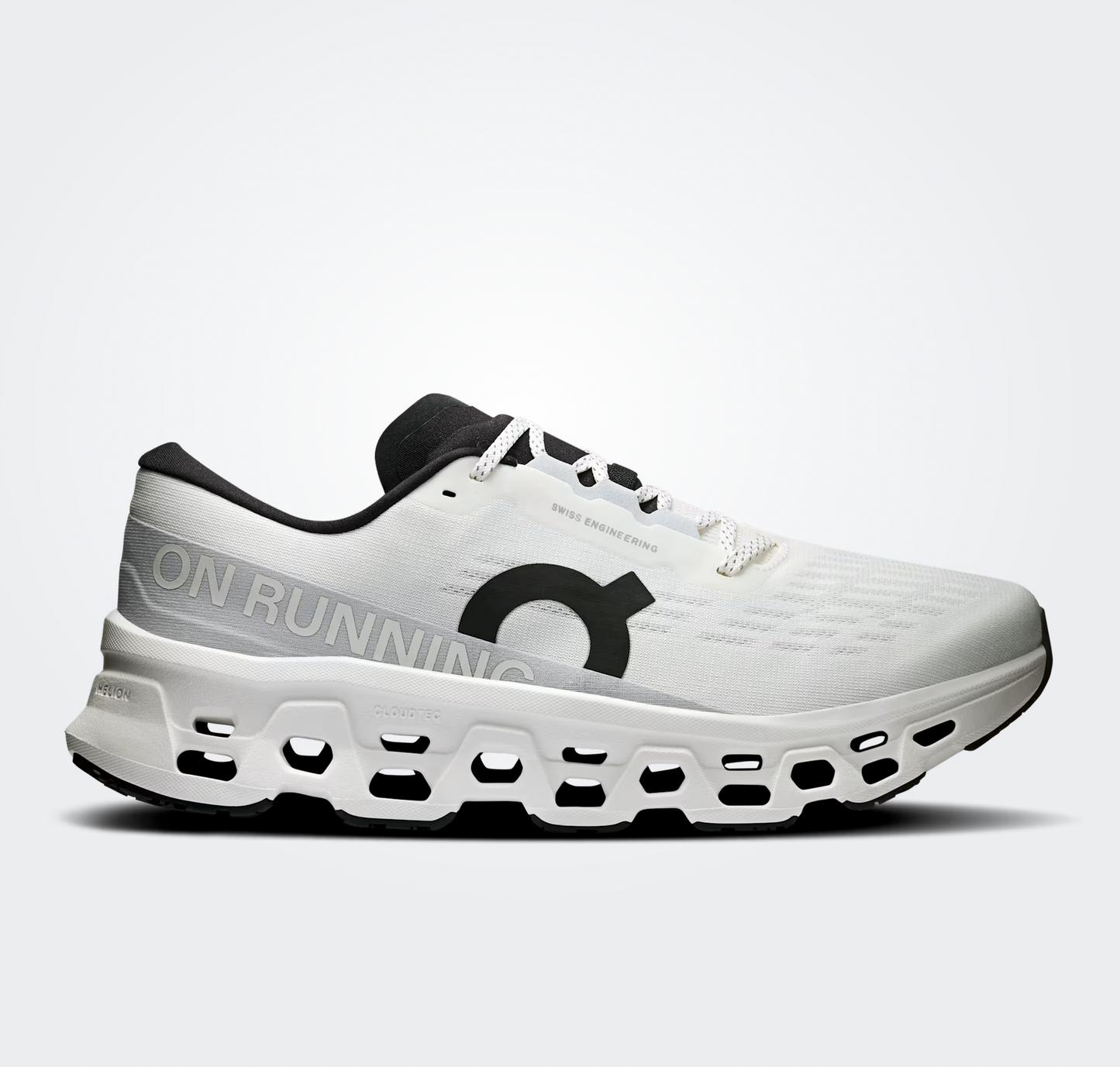 Men's Cloudmonster 3