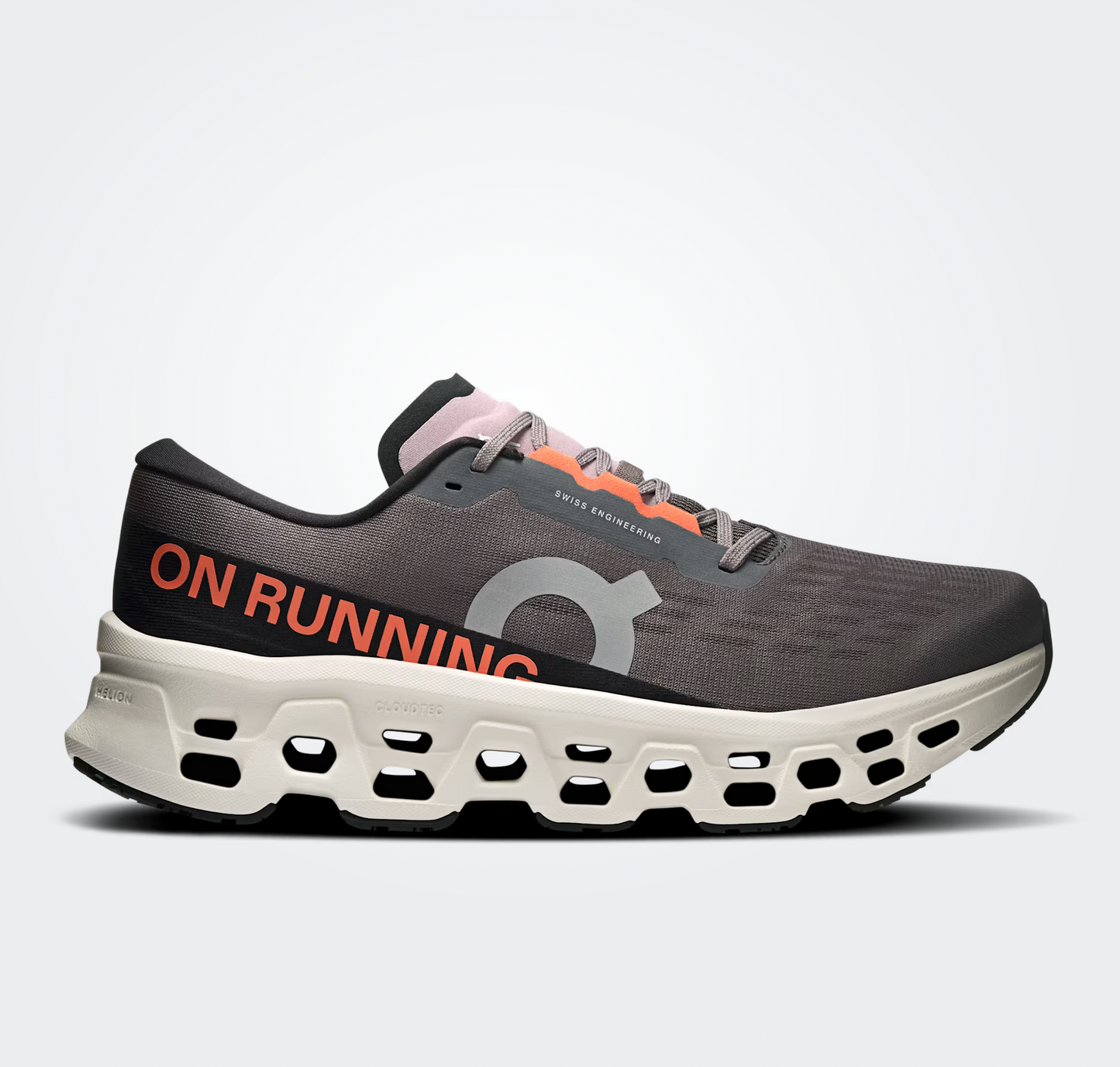 Men's Cloudmonster 3
