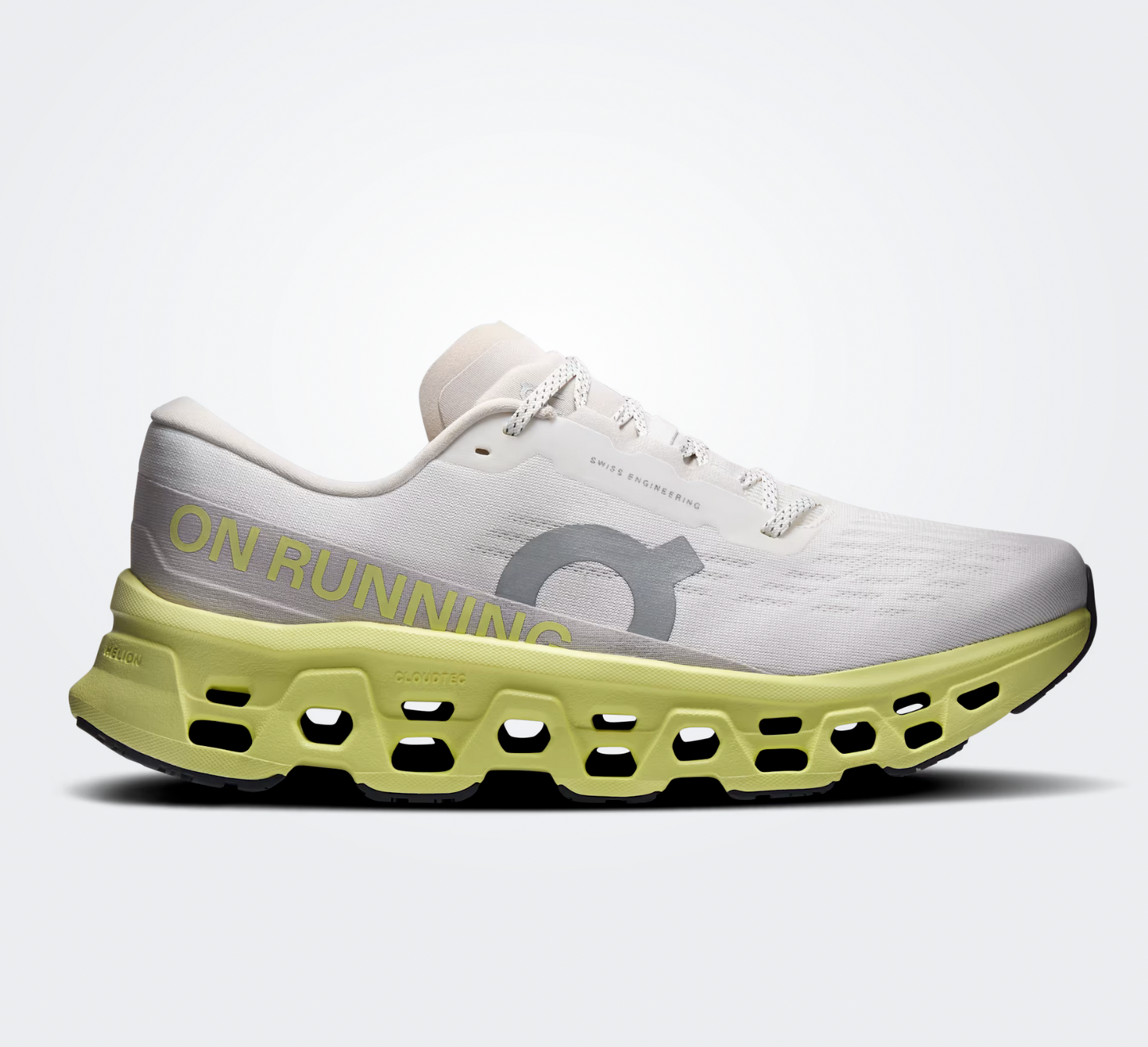 Men's Cloudmonster 3