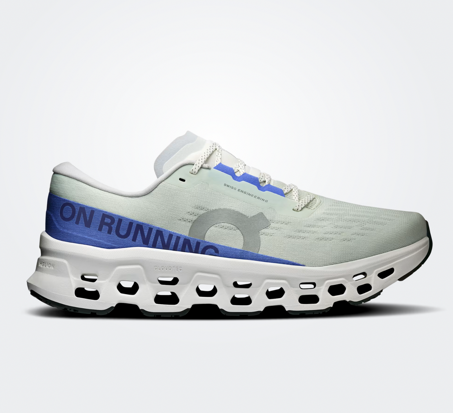 Men's Cloudmonster 3