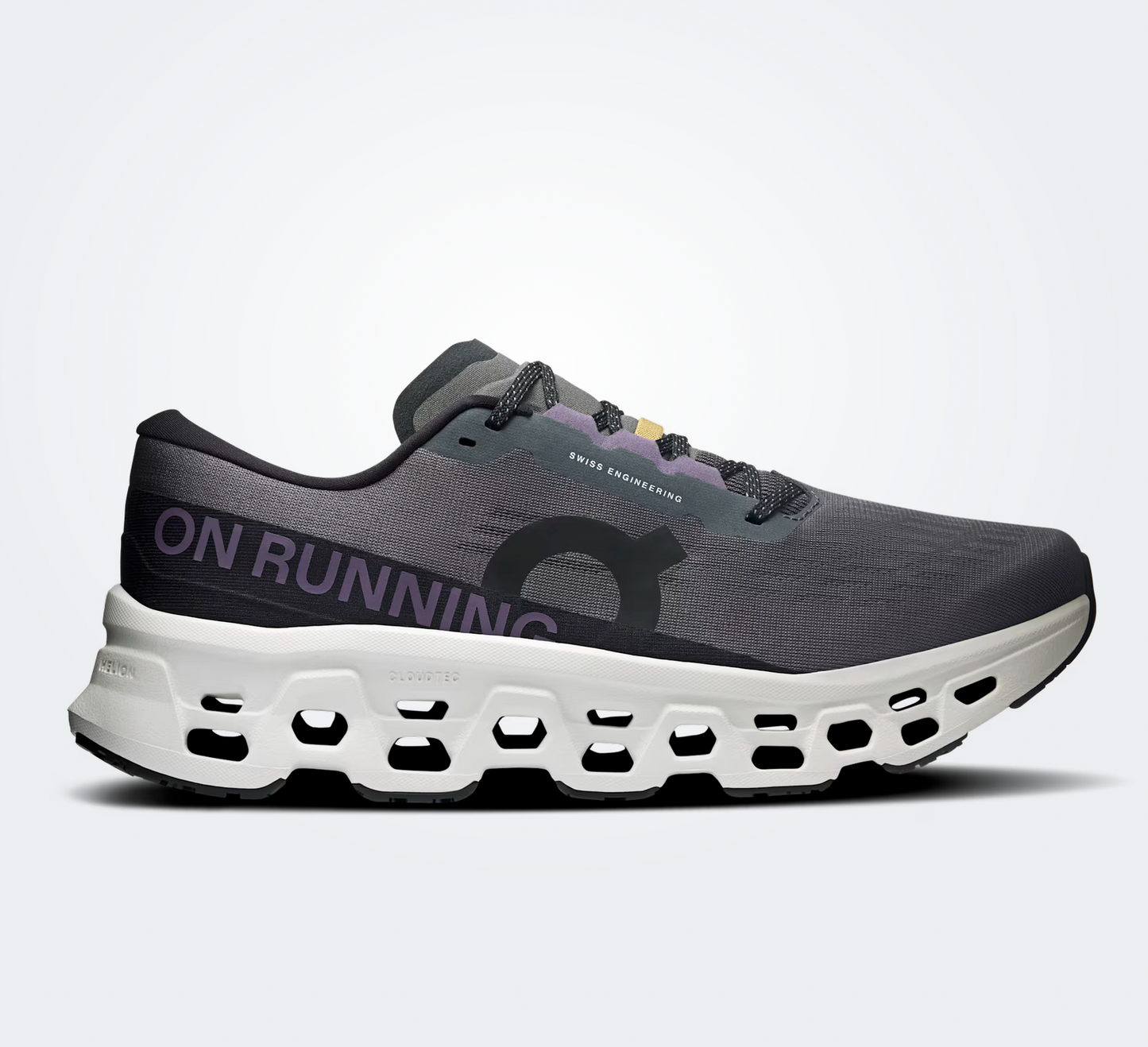 Men's Cloudmonster 3