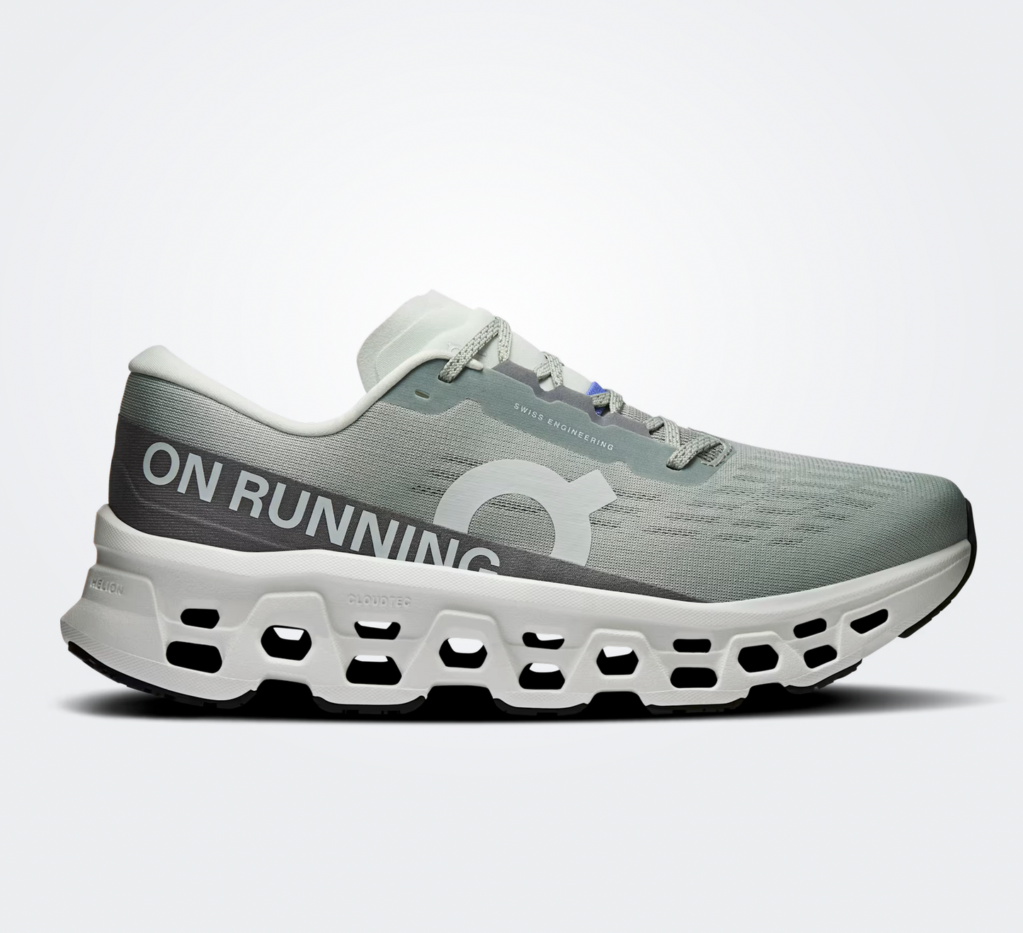 Men's Cloudmonster 3