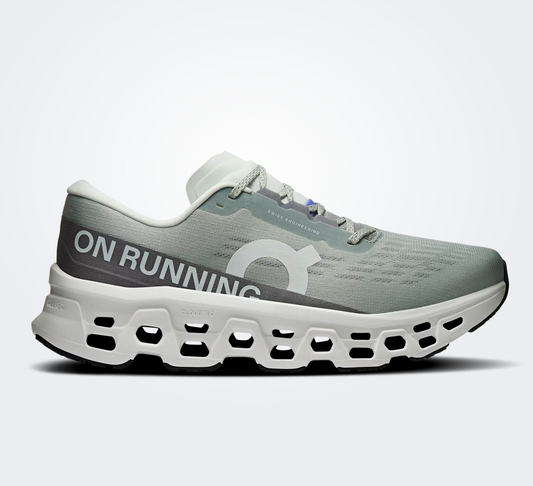 Men's Cloudmonster 3