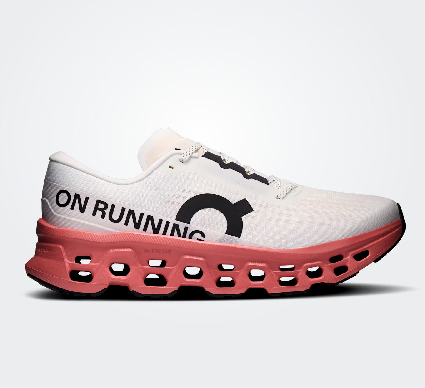 Men's Cloudmonster 3