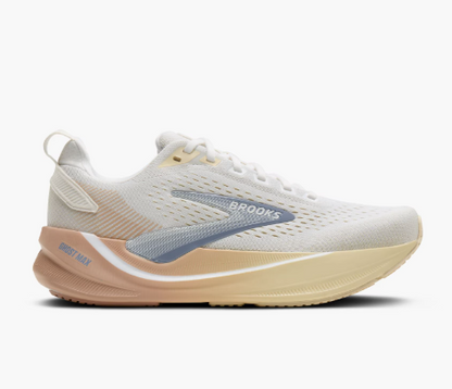 Women's Ghost Max 4