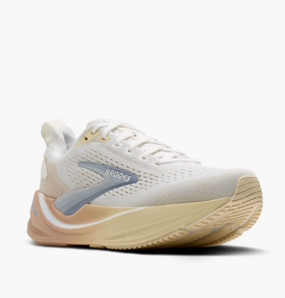 Women's Ghost Max 4