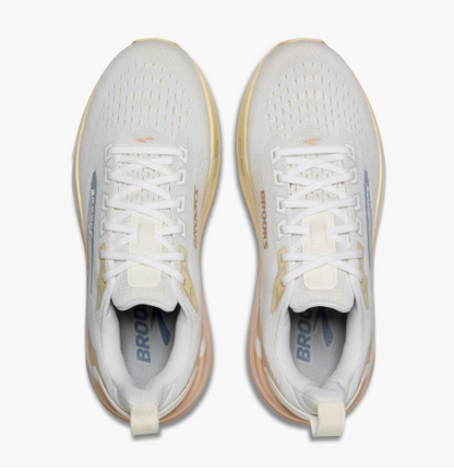 Women's Ghost Max 4