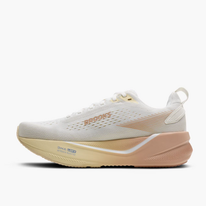 Women's Ghost Max 4
