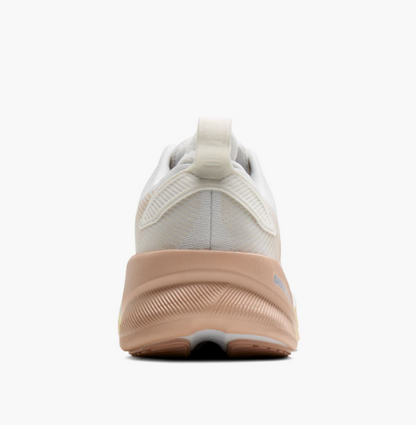 Women's Ghost Max 4