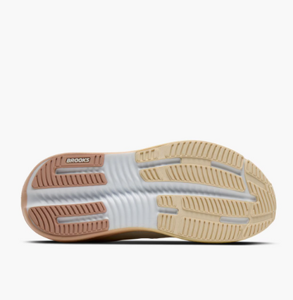 Women's Ghost Max 4