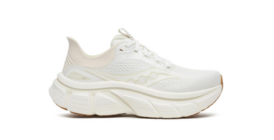 Women's Paramount Max