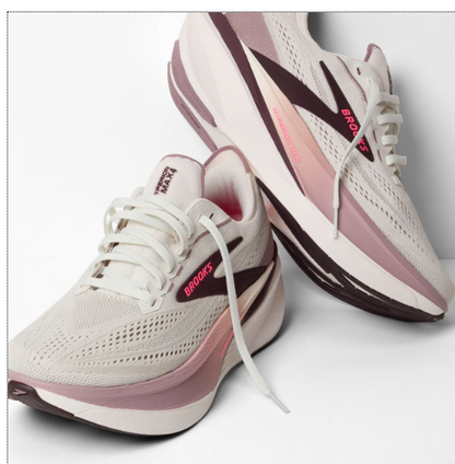 Women's Hyperion Max 4