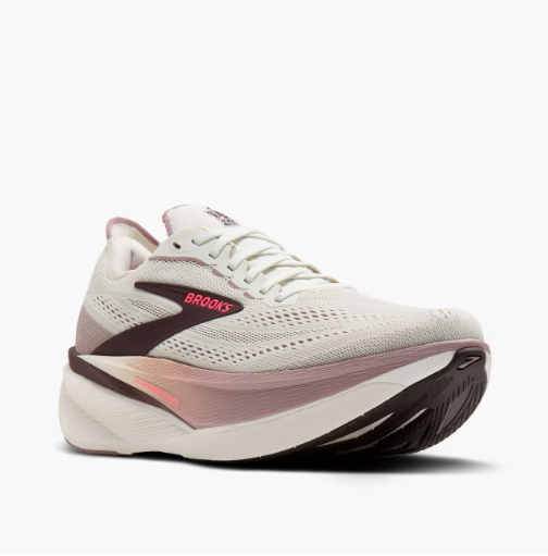 Women's Hyperion Max 4