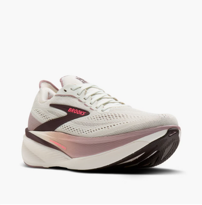 Women's Hyperion Max 4