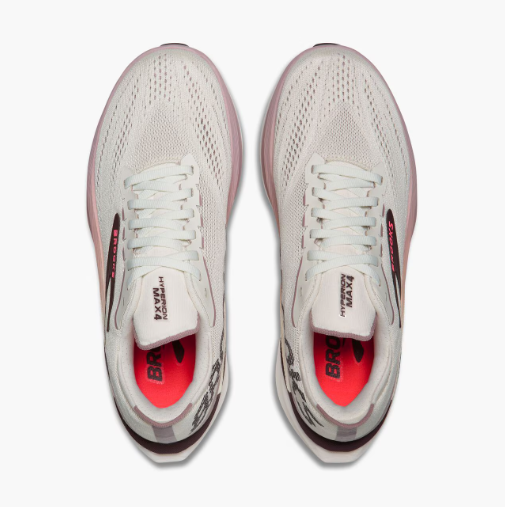 Women's Hyperion Max 4