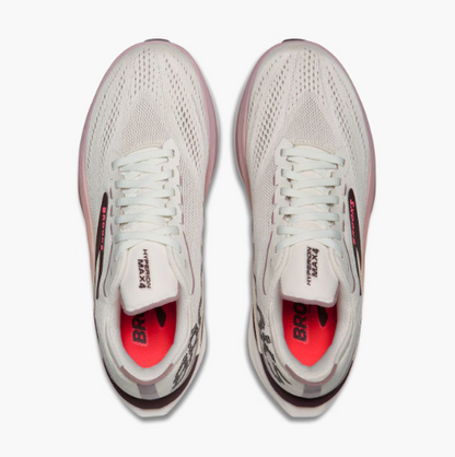 Women's Hyperion Max 4