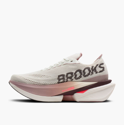 Women's Hyperion Max 4