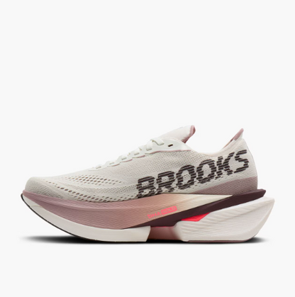 Women's Hyperion Max 4