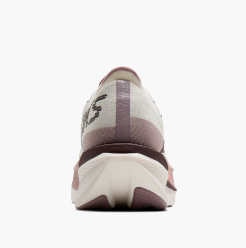 Women's Hyperion Max 4