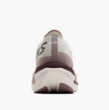 Women's Hyperion Max 4
