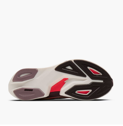 Women's Hyperion Max 4