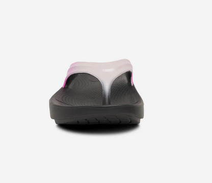 Women's Oolala Luxe
