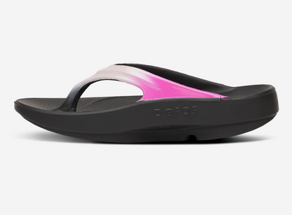 Women's Oolala Luxe