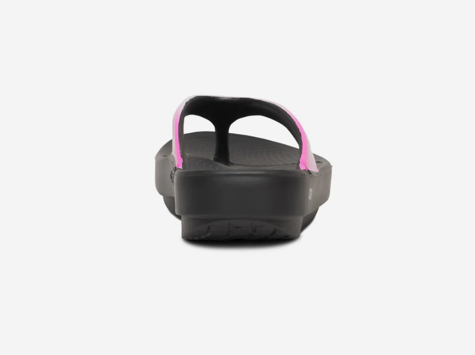 Women's Oolala Luxe