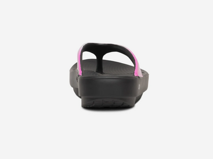 Women's Oolala Luxe