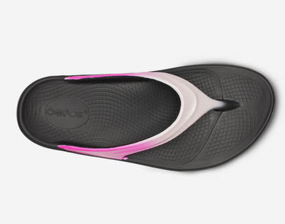 Women's Oolala Luxe