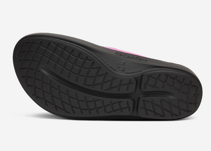 Women's Oolala Luxe
